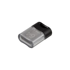PNY TECHNOLOGIES Clé USB Elite-X Fit - 64GB - USB 3.0