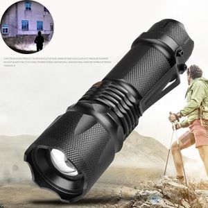 Page 55 Torche Cher Cdiscount Pas Ipxzoku Vente Lampe Achat WDHIE29