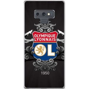 coque samsung galaxy note 2 olympique lyonnais coque samsung galaxy note 2 olympique lyonnais