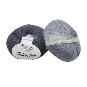 kit tricot cdiscount
