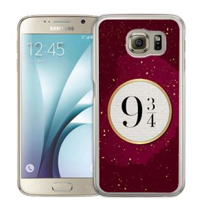 coque samsung s4 coque samsung s4