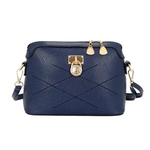 Main Sac Cdiscount Pas Vente Cher À Achat A354jRL