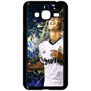 coque samsung j3 2017 ronaldo coque samsung j3 2017 ronaldo