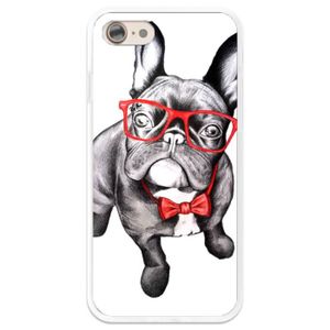 coque iphone 6 bulldog coque iphone 6 bulldog