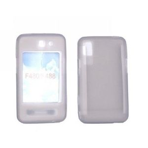 TÉLÉCHARGER DES JEUX POUR SAMSUNG SGH-F480I GRATUITEMENT SGH-F480I GRATUITEMENT SAMSUNG DES TÉLÉCHARGER POUR JEUX