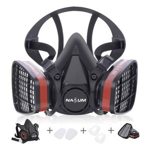nasum respirator mask nasum respirator mask