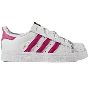 adidas superstars fille 29 adidas superstars fille 29