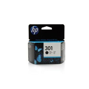 TÉLÉCHARGER CD INSTALLATION IMPRIMANTE HP DESKJET 1050 IMPRIMANTE INSTALLATION 1050 CD TÉLÉCHARGER HP DESKJET