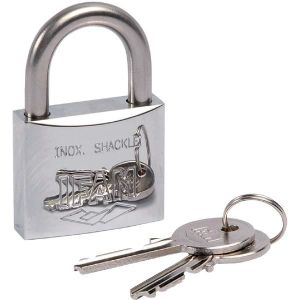 cadenas inox marine pas cher cadenas inox achat vente cadenas inox pas cher cadenas inox marine pas cher cadenas inox achat vente cadenas inox pas cher