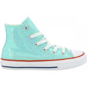 converses 26 converses 26