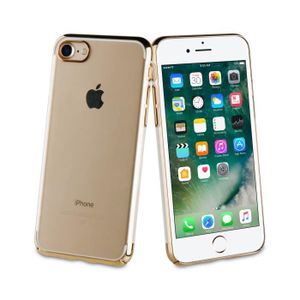 muvit mucrb0009 coque pour iphone 7 muvit mucrb0009 coque pour iphone 7