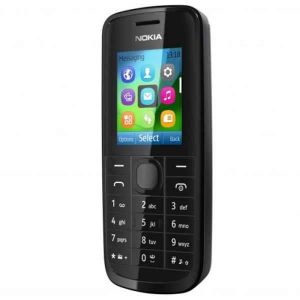 TÉLÉCHARGER LES JEUX DE NOKIA 6230I GRATUITEMENT DE JEUX TÉLÉCHARGER NOKIA GRATUITEMENT LES 6230I