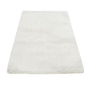 TAPIS TEMPSA Tapis 120x170cm Moelleux Anti-Skid Shaggy S