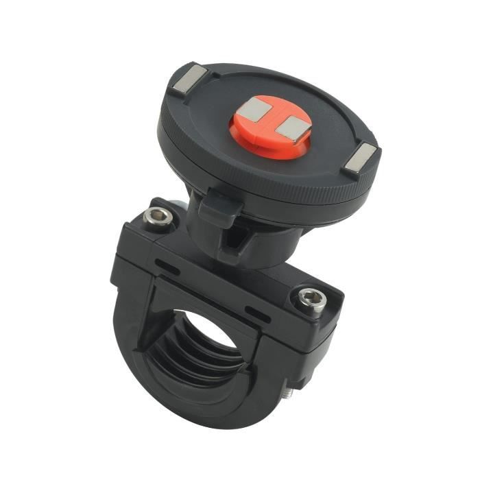 TIGRASPORT Support FitClic Neo Moto