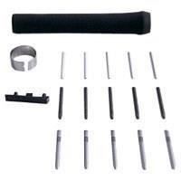 WACOM FUZ-A119 Kit personnalisation stylet