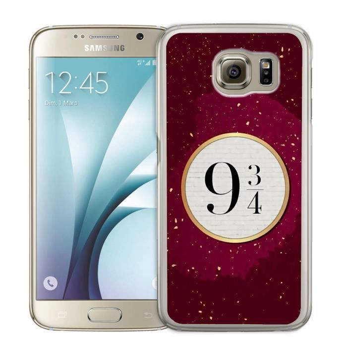 coque samsung galaxy s5 harry potter coque samsung galaxy s5 harry potter