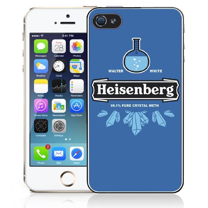breaking bad coque iphone 8 plus breaking bad coque iphone 8 plus