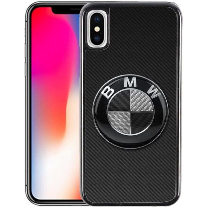 coque bmw iphone x coque bmw iphone x