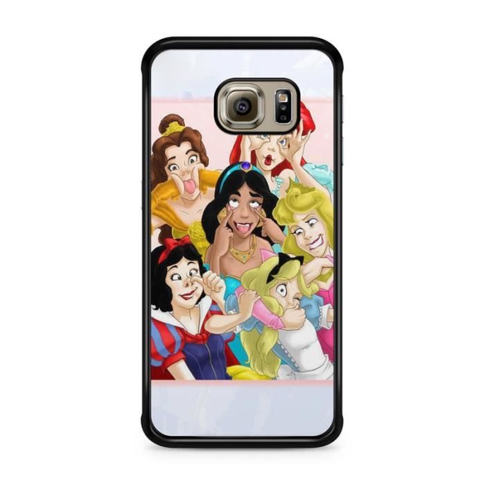 coque samsung s8 disney coque samsung s8 disney