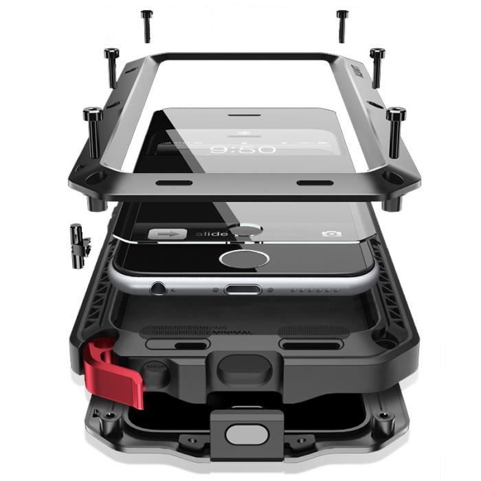 coque extreme iphone 6 coque extreme iphone 6