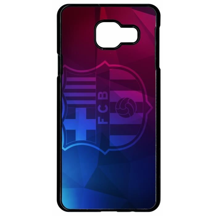 coque samsung a3 2016 foot coque samsung a3 2016 foot