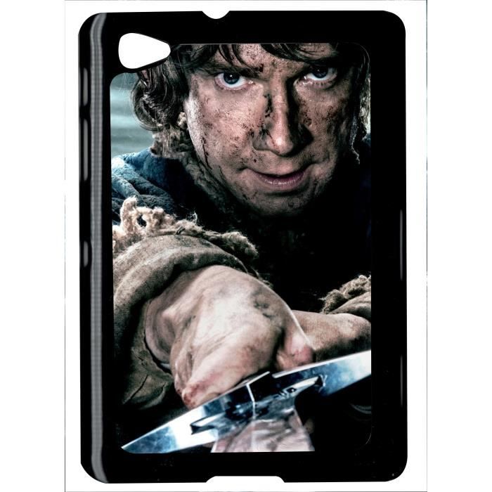 coque samsung galaxy tab 7 coque samsung galaxy tab 7