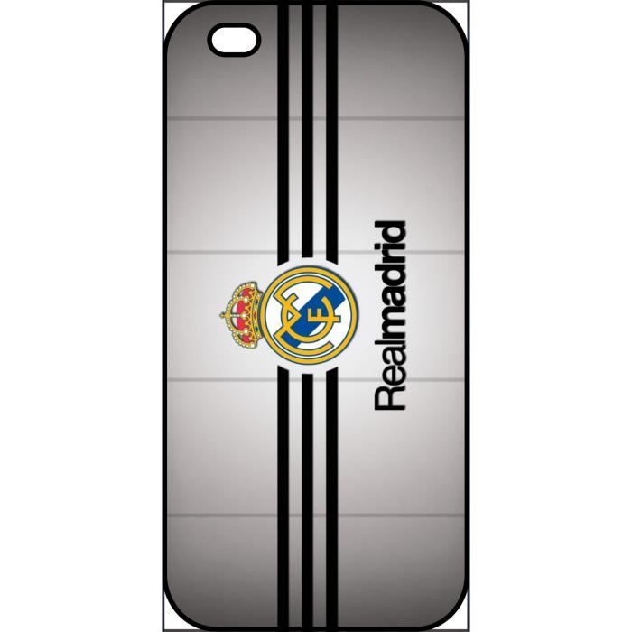 coque iphone 5 real madrid coque iphone 5 real madrid