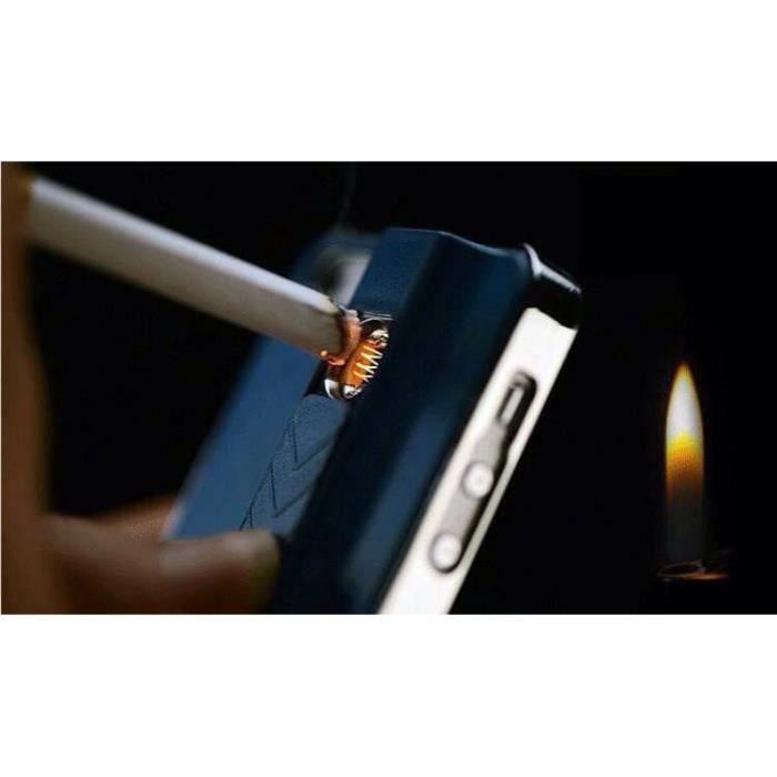 coque iphone 5 briquet coque iphone 5 briquet