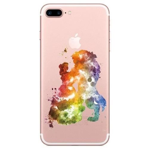 coque iphone 5 la belle et la bete coque iphone 5 la belle et la bete
