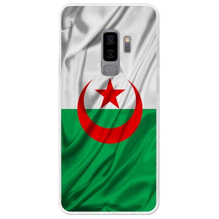 coque samsung s9 algerie coque samsung s9 algerie