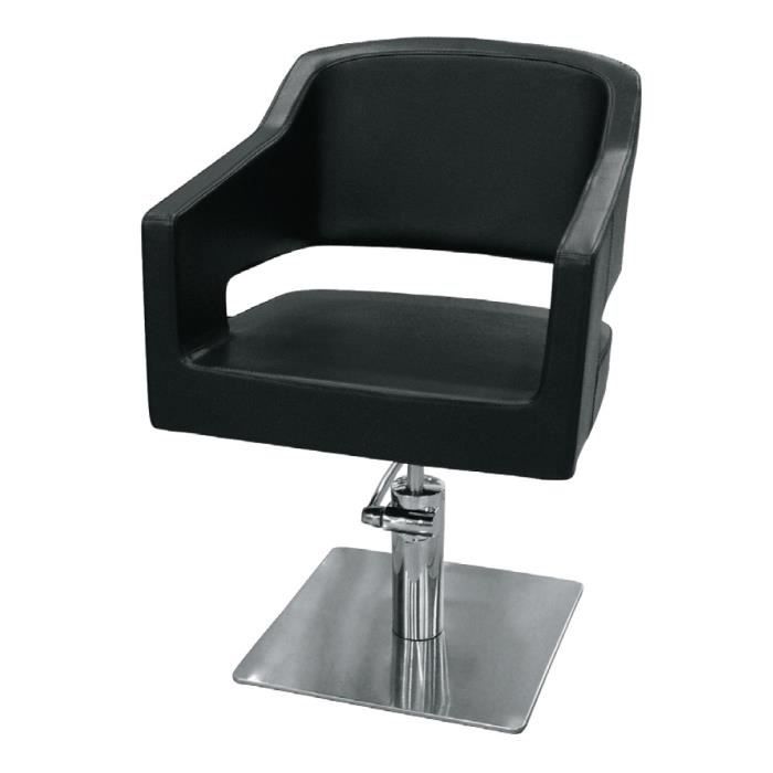 Fauteuil de coiffure Achat / Vente Fauteuil de coiffure pas cher