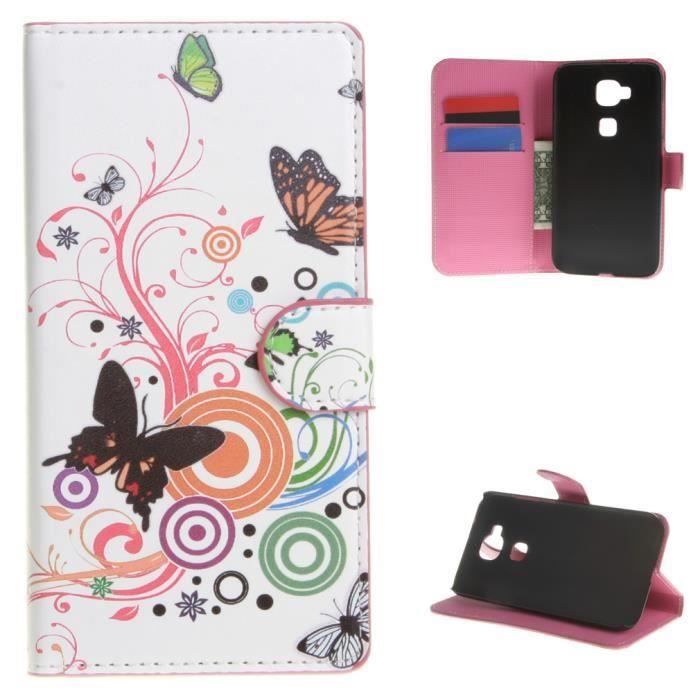 coque pour huawei g8 coque pour huawei g8