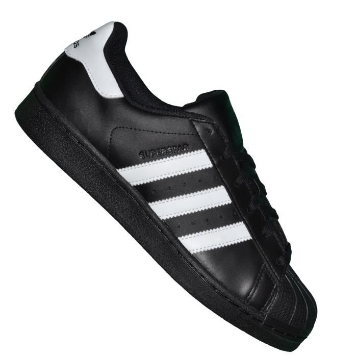superstar junior adidas noir et blanc superstar junior adidas noir et blanc