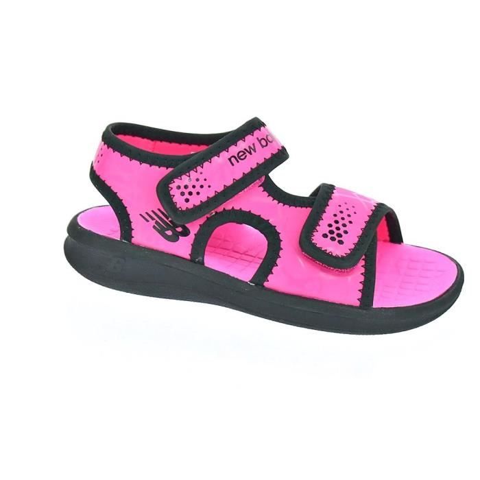 new balance 25 fille new balance 25 fille