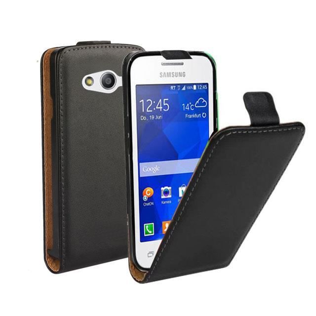 coque samsung 3g coque samsung 3g