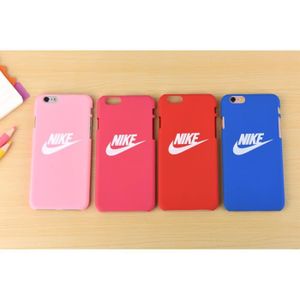 coque iphone 7 rouge nike coque iphone 7 rouge nike
