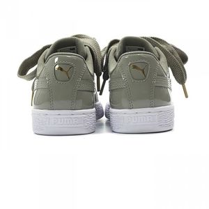 Femme Pas Achat Baskets Dès Vente Cher Soldes qtdngf7