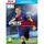 PES 2018 Premium D1 Edition PC