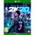 JEU XBOX ONE NOUVEAUTÉ NBA 2K20 Édition Légende Jeu Xbox One JEU XBOX ONE NOUVEAUTÉ NBA 2K20 Édition Légende Jeu Xbox One