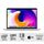 Pc mac reconditionne