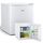 Refrigerateur 50 litres