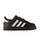 ADIDAS ORIGINALS Baskets Superstar Chaussures Bébé