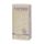 Cattier Surgras Karité Savon Doux Végétal 150 g