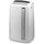 DELONGHI PAC AN112 SILENT Climatiseur mobile Air/A