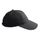 ID - Casquette de golf 100% coton - Homme - TU