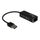 Adaptateur usb 3 0 ethernet gigabit