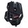 Souris gamer rat