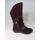 bottes dkode naomi violet