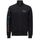 GILET ZIPPE EA7 EMPORIO ARMANI