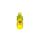 Gourde Nalgene Otf Kids 0.35l Vert